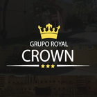 Dinastia Royal Crown biểu tượng