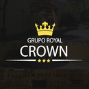 Dinastia Royal Crown APK