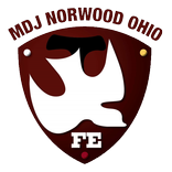 MDJ Ohio