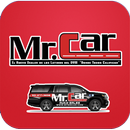 Mr Car Auto Sales APK