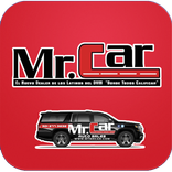 Mr Car Auto Sales