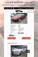 Mr Car Auto Sales capture d'écran 2