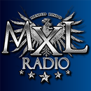 MXL Radio APK