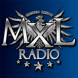 MXL Radio