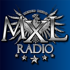 MXL Radio أيقونة