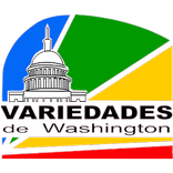 Variedades de Washington
