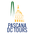 Pascana DC Tours