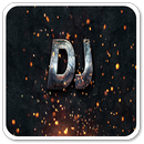 APK How to become a Dj