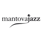 Mantova Jazz иконка