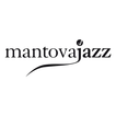 ”Mantova Jazz