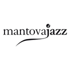 Mantova Jazz Zeichen