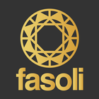Fasoli иконка