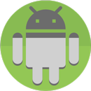 Dev Tools APK