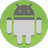 Dev Tools APK