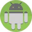 Dev Tools APK