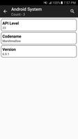 Dev Tools تصوير الشاشة 1