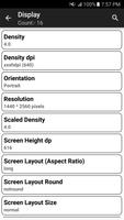Dev Tools تصوير الشاشة 2