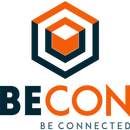 Becon APK