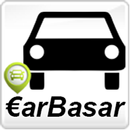 CarBasar - Top Neuwagen-Rabatt APK