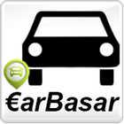 CarBasar - Top Neuwagen-Rabatt icône