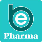 BePharma icon