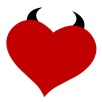 BeCoquin: new dawn for dating APK