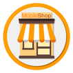MobileShop