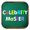 Celebrity Master Quiz
