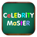 Celebrity Master Quiz