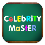 ”Celebrity Master Quiz