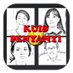 Kuis Penyanyi Indonesia