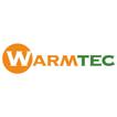WARMTEC