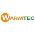 ikon WARMTEC