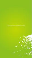 WARMTEC poster