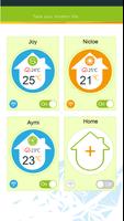WARMTEC screenshot 1