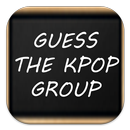 APK Guess The Kpop Group