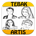 Tebak Artis Indonesia icon