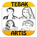 APK Tebak Artis Indonesia