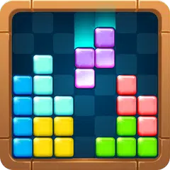 Block Puzzle APK Herunterladen