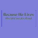 Because He Lives Lyrics APK