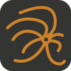 FREEDOM 2.0 icon