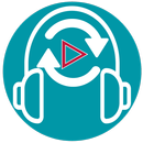 MP3 Video Converter Pro For Any Media Format APK