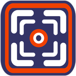 Grabador de pantalla HD