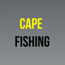 Cape Fishing Magazine APK