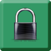 Belajar Kriptografi RC4 & RSA APK