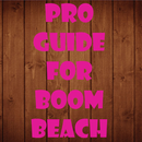 Pro Guide for Boom Beach APK
