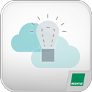 Bechtle Secure Cloudshare BSC APK