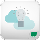 Bechtle Secure Cloudshare BSC icône