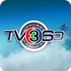 TV360 APK