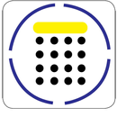 Time Cal APK